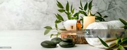 Fragrance Empire Building (D5), Shop House #472664411